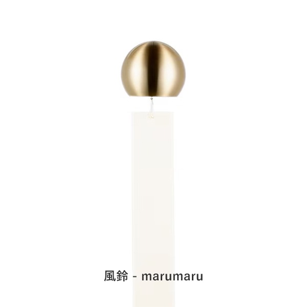 ���� - yamamaru��marumaru