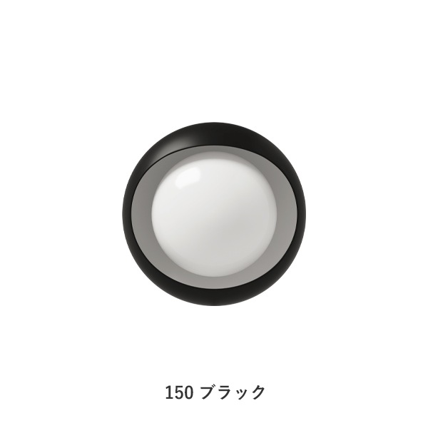 CORNEA