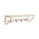 ������ ���佪λ��109C Coat Rack