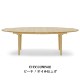 CH337/CH338/CH339Dining Table