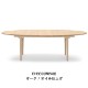 CH337/CH338/CH339Dining Table