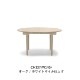 CH337/CH338/CH339Dining Table