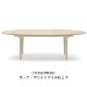 CH337/CH338/CH339Dining Table