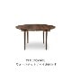 CH337/CH338/CH339Dining Table