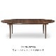 CH337/CH338/CH339Dining Table