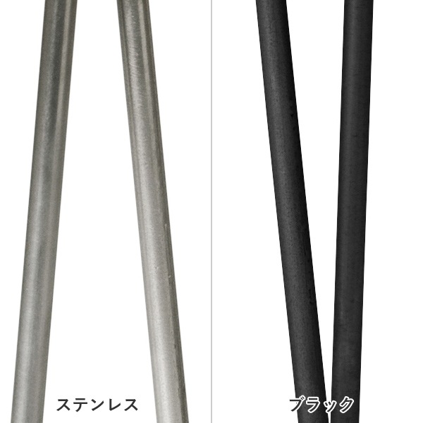 �ڥݥ����10�ܡ�E021��EMBRACE LOUNGE TABLE