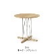 �ڥݥ����10�ܡ�E021��EMBRACE LOUNGE TABLE