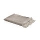 ڥݥ5ܡTHROW CASHMERE