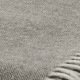 ڥݥ5ܡTHROW CASHMERE