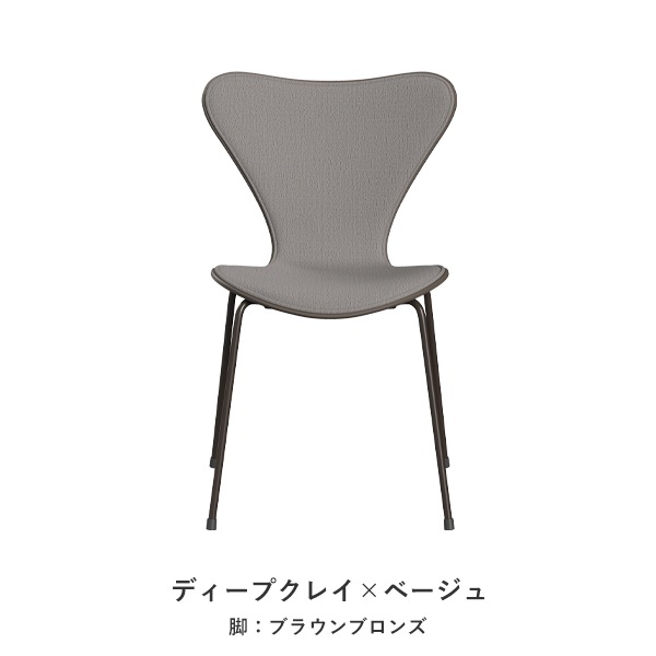 Seven Chair Front Upholstered 3107 ꥹϥ