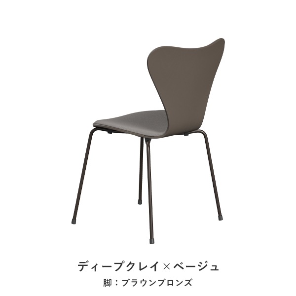Seven Chair Front Upholstered 3107 ꥹϥ