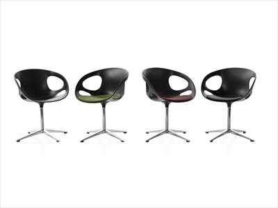 �ڼ谷����λ�ۡ����ǡ�RIN caster-base