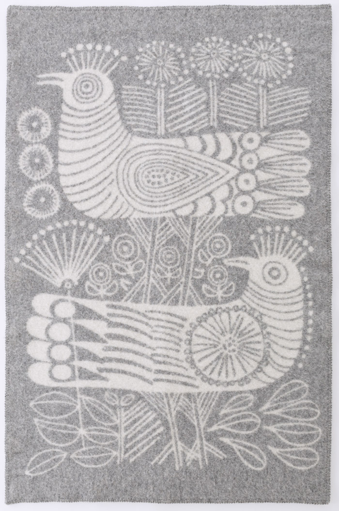 �ڼ谷����λ��KLIPPAN WOODBIRDS
