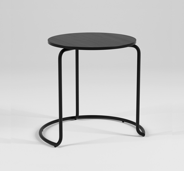 SIDE TABLE 606
