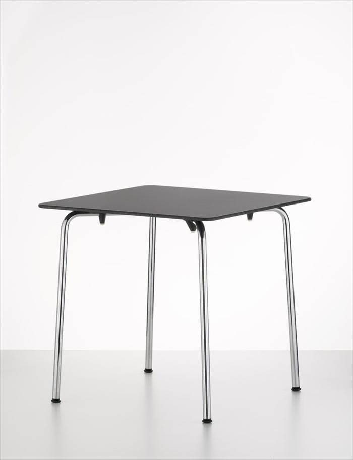 �ڼ谷����λ�ۡ����ǡ�HAL Table Square
