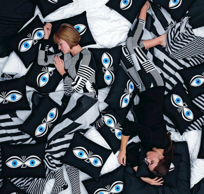 �ڼ谷����λ�ۡ����ǡ�Eyes