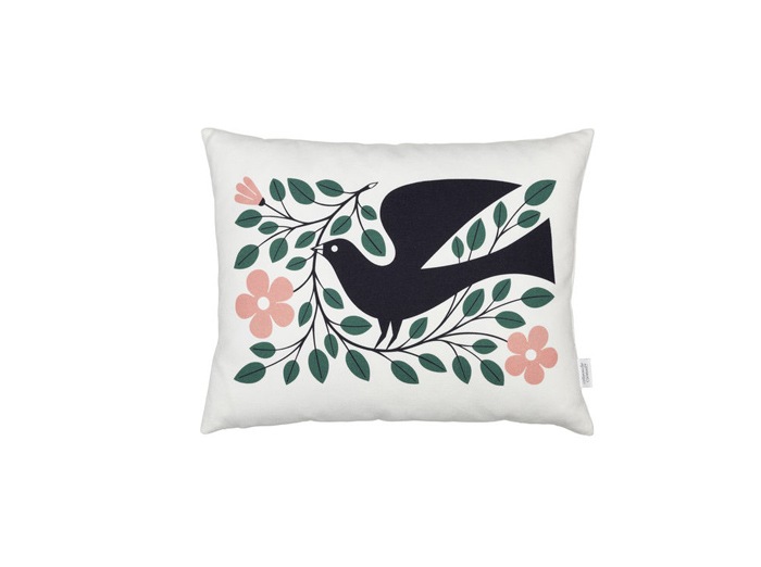�ڼ谷����λ�ۡ����ǡ�Hand/Dove/Couple