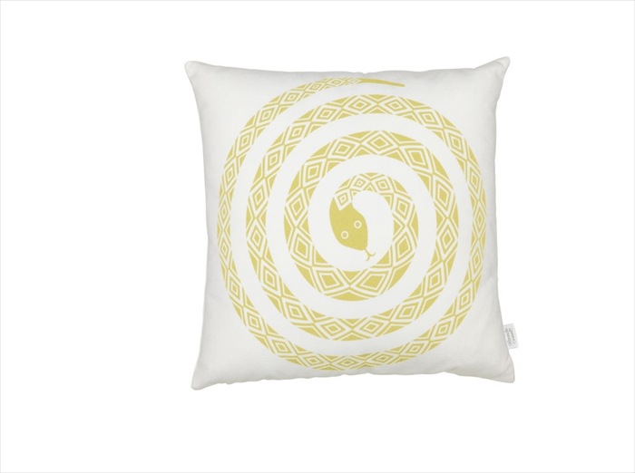 �ڼ谷����λ�ۡ����ǡ�Snake/Love/Maze