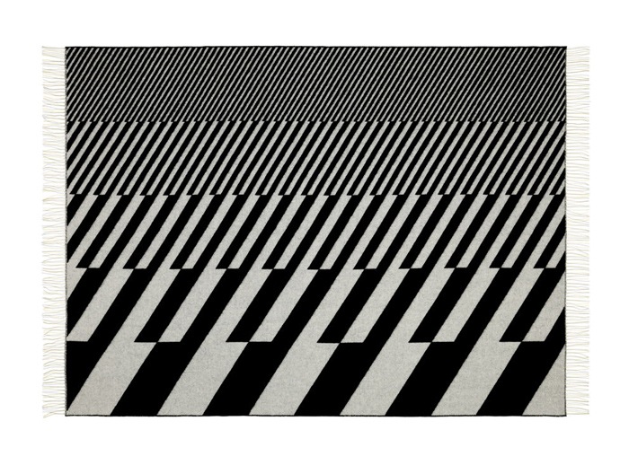 �ڼ谷����λ��Girard Blankets