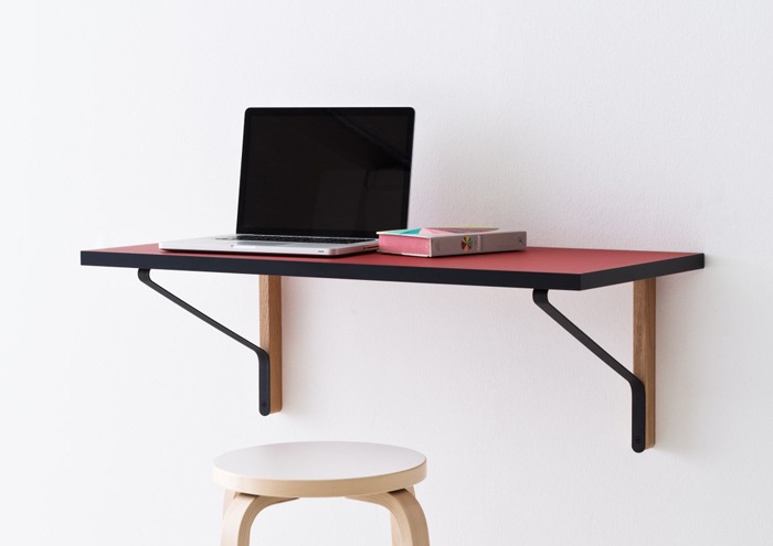 KAARI CONSOLE ��REB006��