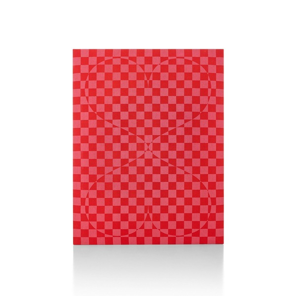 �ڼ谷����λ�ۡ����ǡ�Girard Panel-B