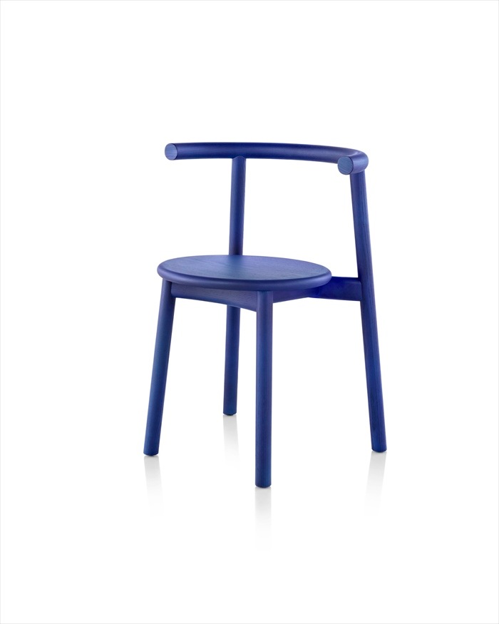 �ڼ谷����λ��Solo chair