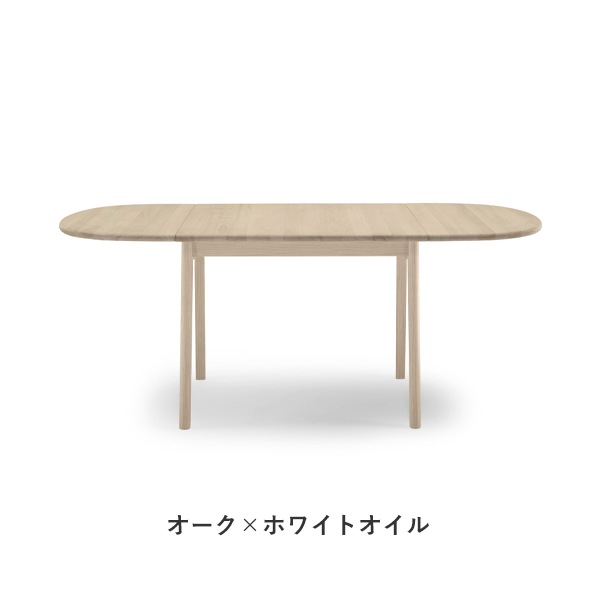 CH002Dining Table Ĺ W90188cm