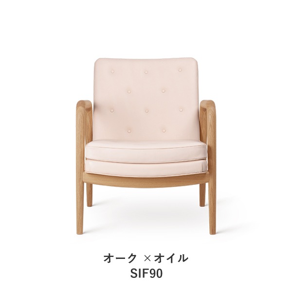 VLA76��FOYER LOUNGE CHAIR