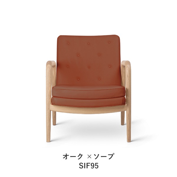 VLA76��FOYER LOUNGE CHAIR