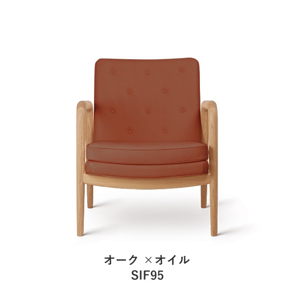 VLA76��FOYER LOUNGE CHAIR
