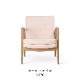 VLA76��FOYER LOUNGE CHAIR