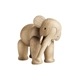 Elephant M