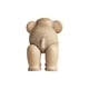 Elephant M