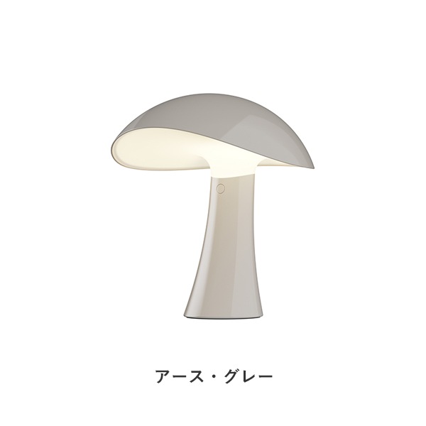 Rumee 220 Portable Lamp