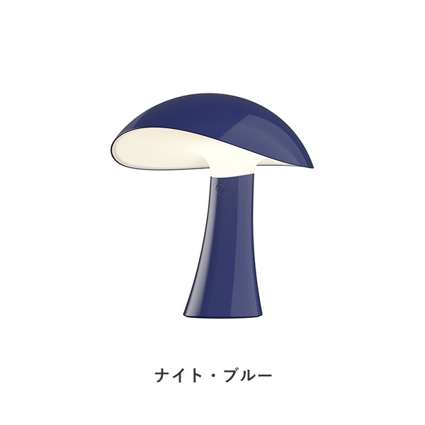 Rumee 220 Portable Lamp