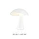 Rumee 220 Portable Lamp
