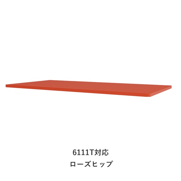 Panton Wire ���������꡼�ʥȥåץѥͥ�/������ա�