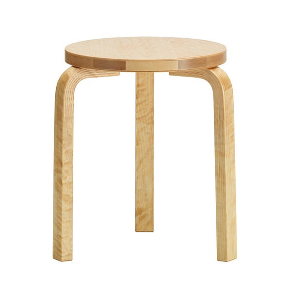 ��009�����������STOOL 60 Loimu