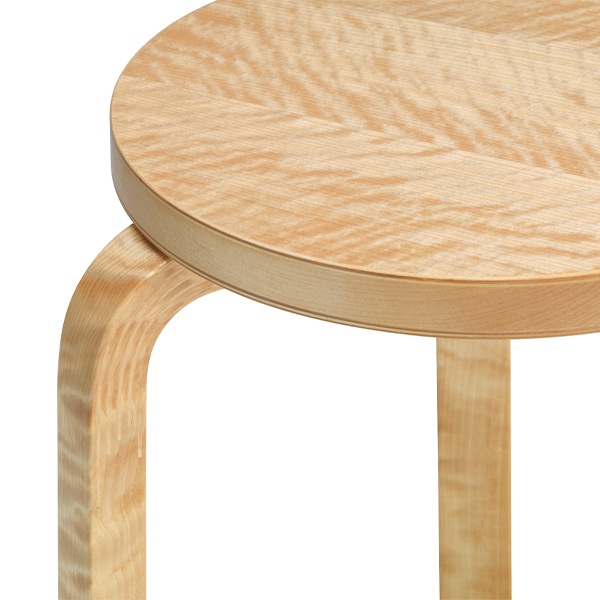 ��009�����������STOOL 60 Loimu