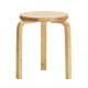 ��009�����������STOOL 60 Loimu