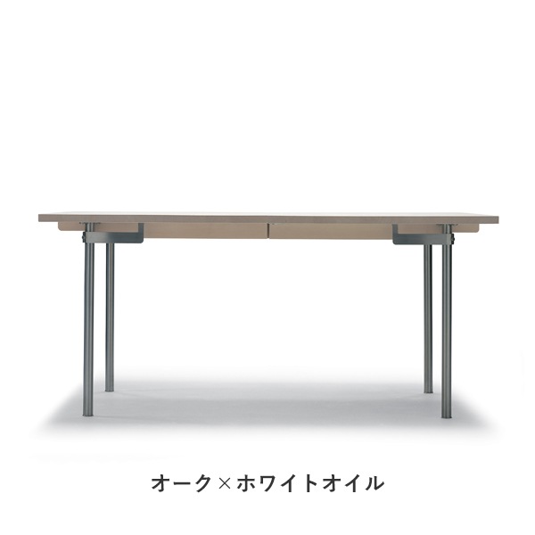 �����佪λ��CH322��Dining Table