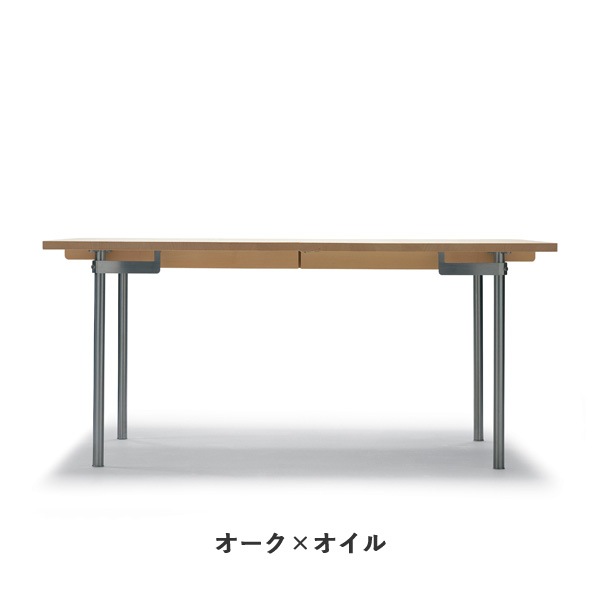 7_000000000643.jpg?1678209904