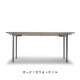 �����佪λ��CH322��Dining Table