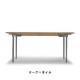 �����佪λ��CH322��Dining Table