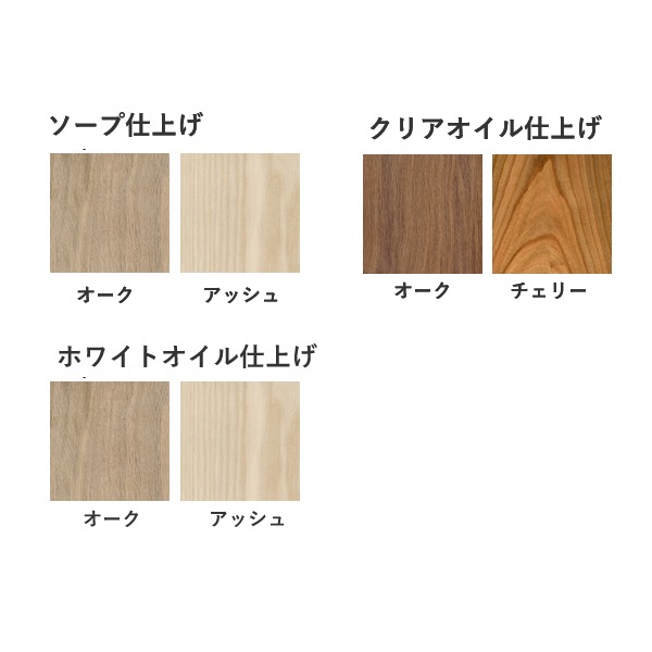 PP56 Chinese Chair�ʳ�ĥ���