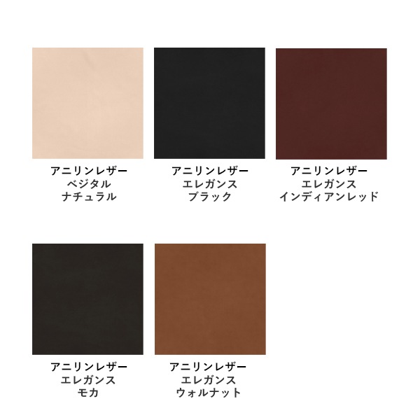 PP56 Chinese Chair�ʳ�ĥ���