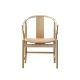 PP56 Chinese Chair�ʳ�ĥ���
