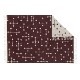 ��Eames Special Collection 2023�� Eames Wool Blanket