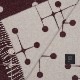 ��Eames Special Collection 2023�� Eames Wool Blanket