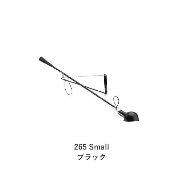 1_000000001243.jpg?1753944447